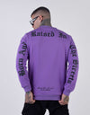 Sweatshirt - MEGASTORES